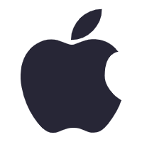 苹果版本（开发中）